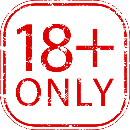 Tastypoint Chaturbate Webcam Tag – Watch the Sexiest Live Shows Now!